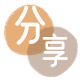 韶关蚂蚁信用卡怎么提现出来?信用卡怎么套,信用卡提现靠谱商家